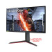 lcd-lg-27gn65r-b-2