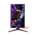 lcd-lg-27gn65r-b-5