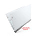laptop-lenovo-ideapad-gaming-3-15arh7-82sb007jvn-4
