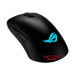 chuot-khong-day-asus-rog-keris-aimpoint-mau-den-1