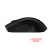chuot-khong-day-asus-rog-keris-aimpoint-mau-den-2
