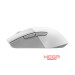 chuot-khong-day-asus-rog-keris-aimpoint-mau-trang-2