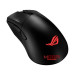 chuot-khong-day-asus-rog-gladius-iii-aimpoint-mau-den-1