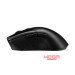 chuot-khong-day-asus-rog-gladius-iii-aimpoint-mau-den-2