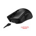 chuot-khong-day-asus-rog-gladius-iii-aimpoint-mau-den-3