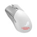 chuot-khong-day-asus-rog-gladius-iii-aimpoint-mau-trang-1