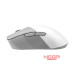 chuot-khong-day-asus-rog-gladius-iii-aimpoint-mau-trang-2