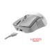 chuot-khong-day-asus-rog-gladius-iii-aimpoint-mau-trang-3