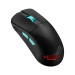 chuot-khong-day-asus-rog-harpe-ace-aim-lab-edition-1