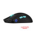 chuot-khong-day-asus-rog-harpe-ace-aim-lab-edition-2