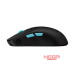 chuot-khong-day-asus-rog-harpe-ace-aim-lab-edition-3