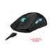 chuot-khong-day-asus-rog-harpe-ace-aim-lab-edition-4