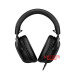 tai-nghe-hp-hyperx-cloud-iii-black-727a8aa-1
