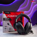 tai-nghe-hp-hyperx-cloud-iii-black-727a8aa-3