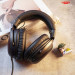 tai-nghe-hp-hyperx-cloud-iii-black-727a8aa-4