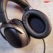 tai-nghe-hp-hyperx-cloud-iii-black-727a8aa-5