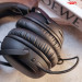tai-nghe-hp-hyperx-cloud-iii-black-727a8aa-6