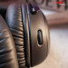 tai-nghe-hp-hyperx-cloud-iii-black-727a8aa-7