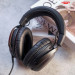 tai-nghe-hp-hyperx-cloud-iii-black-727a8aa-9