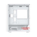 case-xigmatek-nyx-air-artic-3f-en40924-4