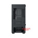 case-xigmatek-nyx-air-3f-en40900-4