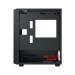 case-xigmatek-nyx-air-3f-en40900-6