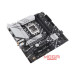 mainboard-asus-prime-b760m-a-wifi-d4-csm-1