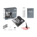 mainboard-asus-prime-b760m-a-wifi-d4-csm-3