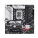 mainboard-asus-prime-b760m-a-wifi-d4-csm-4
