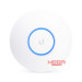 bo-thu-phat-ubiquiti-unifi-ac-hd-1