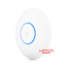 bo-phat-wifi-ubiquiti-unifi-u6-lite-wifi-6-2