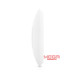 bo-phat-wifi-ubiquiti-unifi-u6-lite-wifi-6-3