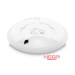 bo-phat-wifi-ubiquiti-unifi-u6-lite-wifi-6-4