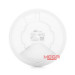 bo-phat-wifi-ubiquiti-unifi-u6-lite-wifi-6-6