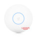 bo-phat-wifi-ubiquiti-unifi-u6-lite-wifi-6-1