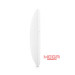 bo-phat-wifi-ubiquiti-unifi-u6-lite-wifi-6-2