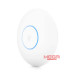 bo-phat-wifi-6-ubiquiti-unifi-u6-lr-1