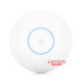 bo-phat-wifi-6-ubiquiti-unifi-u6-lr-2