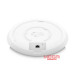 bo-phat-wifi-6-ubiquiti-unifi-u6-lr-3