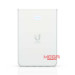 bo-phat-wifi-6-ubiquiti-unifi-u6-in-wall-1