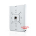 bo-phat-wifi-6-ubiquiti-unifi-u6-in-wall-2