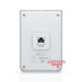 bo-phat-wifi-6-ubiquiti-unifi-u6-in-wall-3