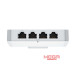 bo-phat-wifi-6-ubiquiti-unifi-u6-in-wall-4