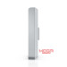 bo-phat-wifi-6-ubiquiti-unifi-u6-in-wall-5