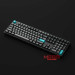 ban-phim-co-akko-monsgeek-mg108-black-amp-cyan-akko-cs-sw-wine-red-3