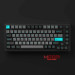 ban-phim-co-akko-monsgeek-mg75-black-amp-cyan-akko-sw-v3-cream-yellow-1