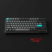 ban-phim-co-akko-monsgeek-mg75-black-amp-cyan-akko-sw-v3-cream-yellow-2
