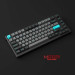ban-phim-co-akko-monsgeek-mg75-black-amp-cyan-akko-sw-v3-cream-yellow-3