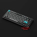 ban-phim-co-akko-monsgeek-mg75-black-amp-cyan-akko-sw-v3-cream-yellow-4
