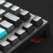 ban-phim-co-akko-monsgeek-mg75-black-amp-cyan-akko-sw-v3-cream-yellow-5